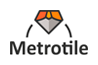 Metrotile